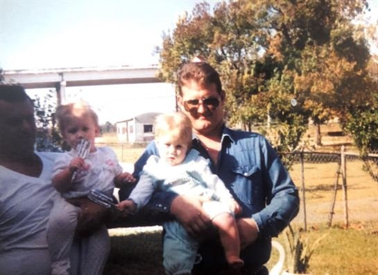 Earl "Little Earl" Duhon, III - Photo 43