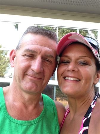 Earl "Little Earl" Duhon, III - Photo 47