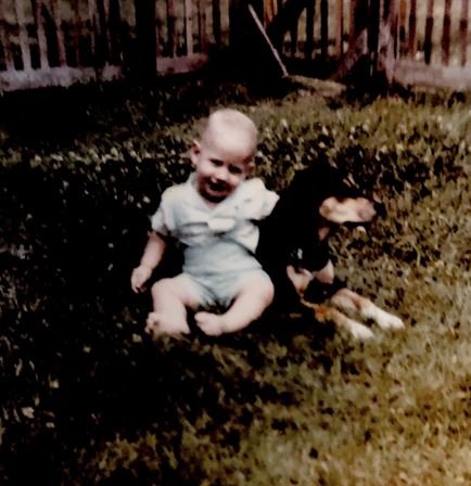 Earl "Little Earl" Duhon, III - Photo 49