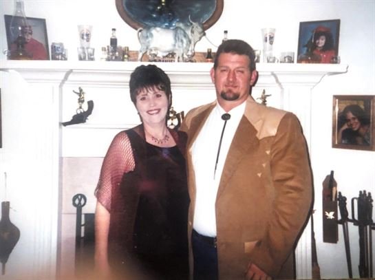 Earl "Little Earl" Duhon, III - Photo 50