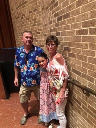 Earl "Little Earl" Duhon, III - Photo 51