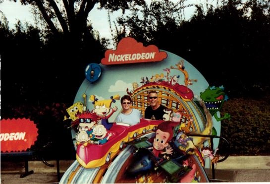 SGM Steven Eric Boudreaux - Photo 2