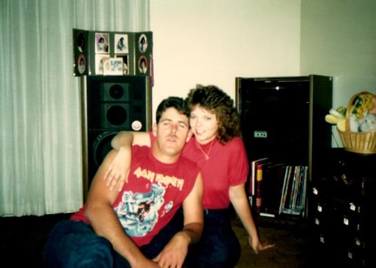 SGM Steven Eric Boudreaux - Photo 6