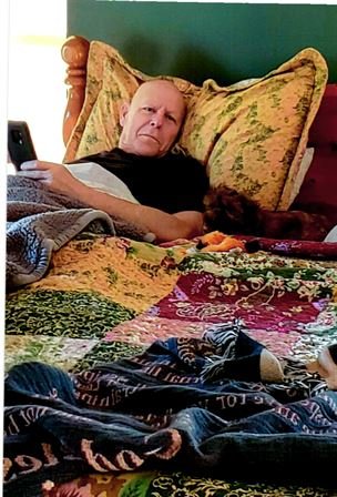 SGM Steven Eric Boudreaux - Photo 7