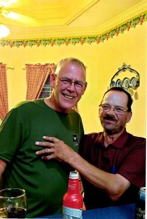 SGM Steven Eric Boudreaux - Photo 9