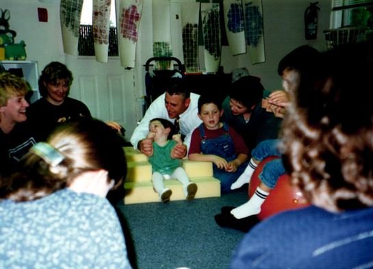 SGM Steven Eric Boudreaux - Photo 11