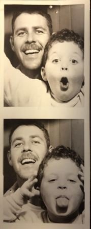 SGM Steven Eric Boudreaux - Photo 13