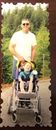 SGM Steven Eric Boudreaux - Photo 16