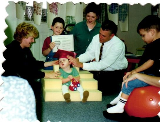 SGM Steven Eric Boudreaux - Photo 21