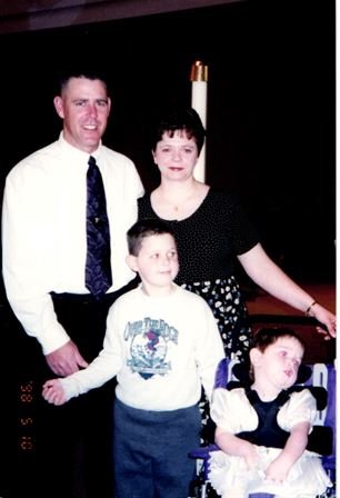 SGM Steven Eric Boudreaux - Photo 26