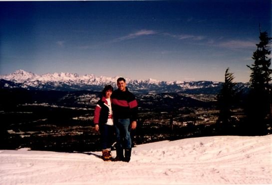 SGM Steven Eric Boudreaux - Photo 35