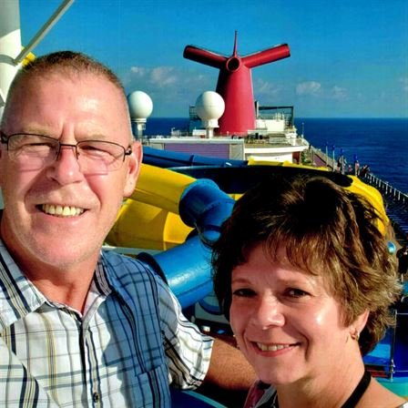 SGM Steven Eric Boudreaux - Photo 38