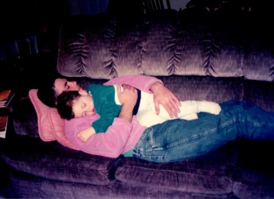 SGM Steven Eric Boudreaux - Photo 43