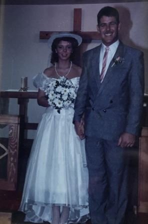 SGM Steven Eric Boudreaux - Photo 44