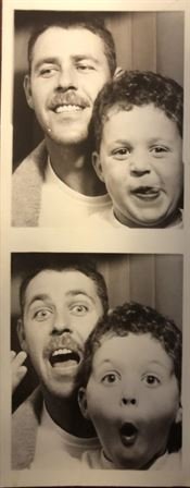 SGM Steven Eric Boudreaux - Photo 50