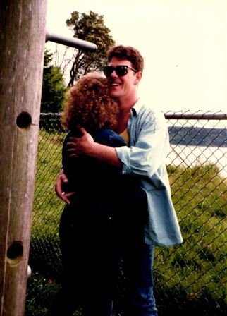 SGM Steven Eric Boudreaux - Photo 52