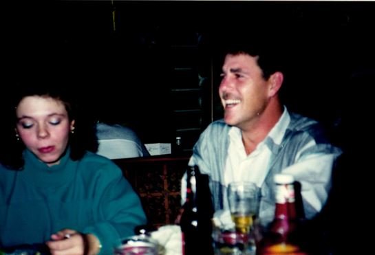 SGM Steven Eric Boudreaux - Photo 55