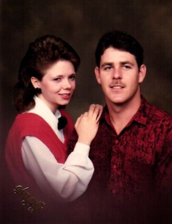 SGM Steven Eric Boudreaux - Photo 75