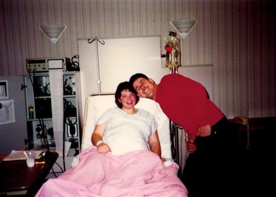 SGM Steven Eric Boudreaux - Photo 89