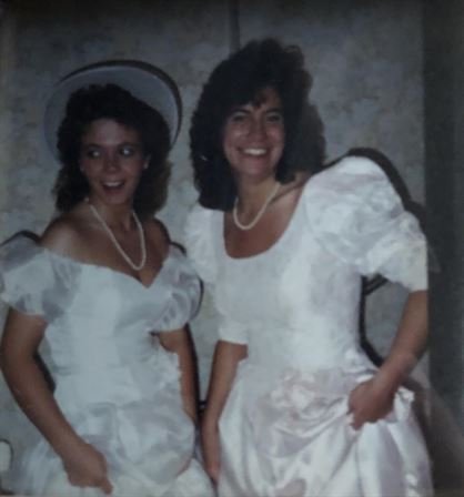 SGM Steven Eric Boudreaux - Photo 92