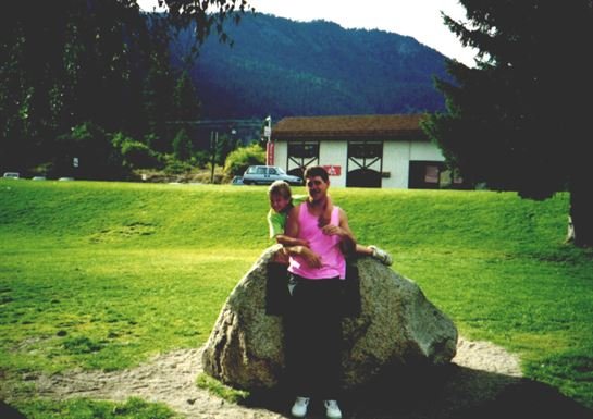 SGM Steven Eric Boudreaux - Photo 106