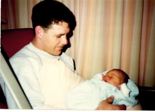 SGM Steven Eric Boudreaux - Photo 107