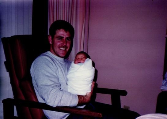 SGM Steven Eric Boudreaux - Photo 110