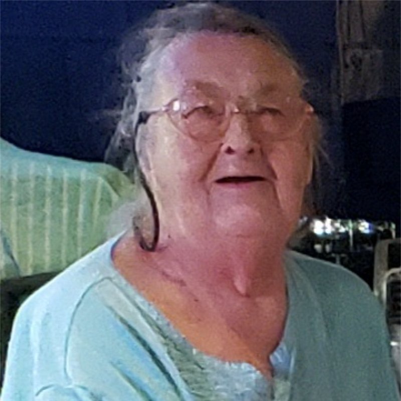 Nyoka "Grandma" Miller - Photo 2