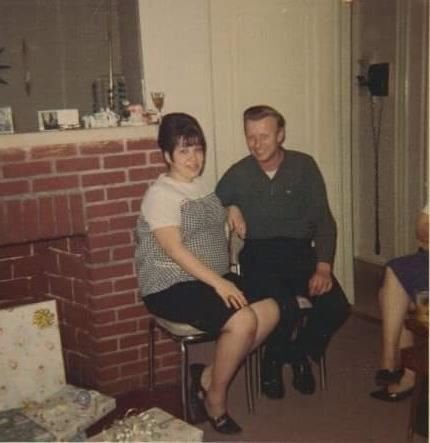 Louis Charles (Charlie) Corson - Photo 10