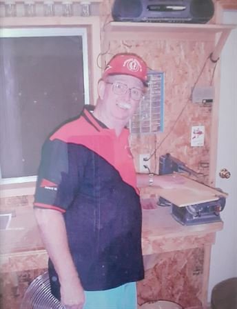 Louis Charles (Charlie) Corson - Photo 13