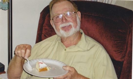 Louis Charles (Charlie) Corson - Photo 22