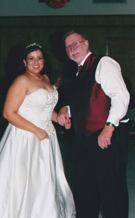 Louis Charles (Charlie) Corson - Photo 25