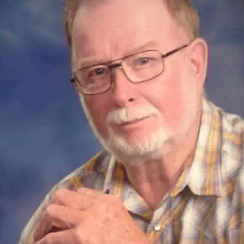 Louis Charles (Charlie) Corson - Photo 28