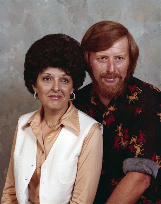 Louis Charles (Charlie) Corson - Photo 33