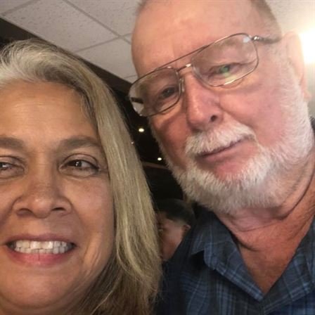 Louis Charles (Charlie) Corson - Photo 48