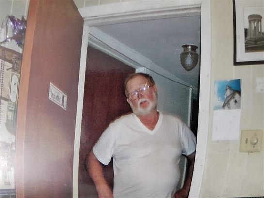 Louis Charles (Charlie) Corson - Photo 51