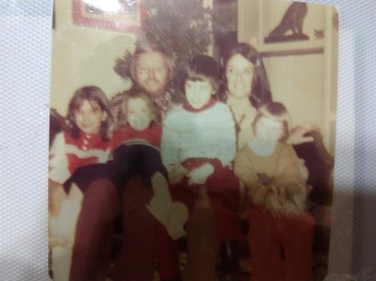 Louis Charles (Charlie) Corson - Photo 53