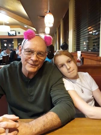 Scotty William Storey - Photo 5