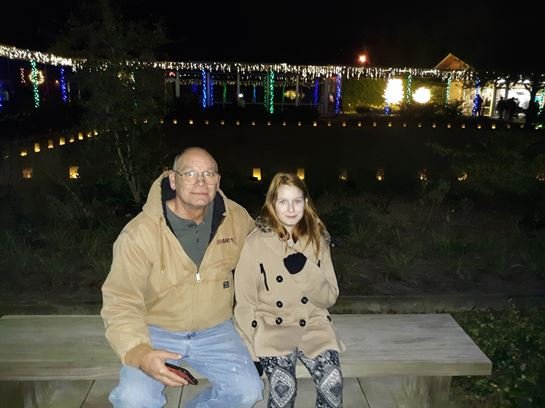 Scotty William Storey - Photo 6