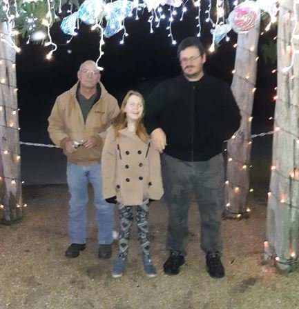 Scotty William Storey - Photo 7