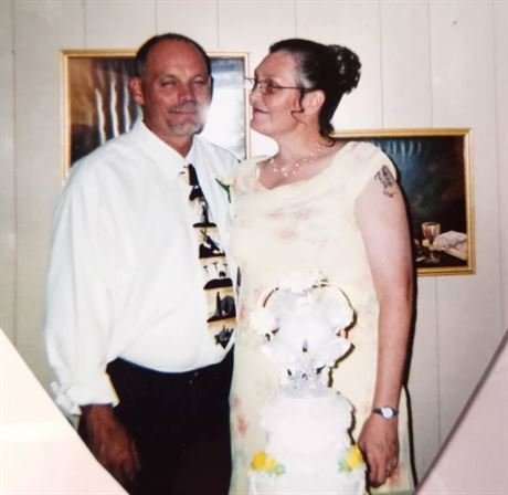 Scotty William Storey - Photo 8