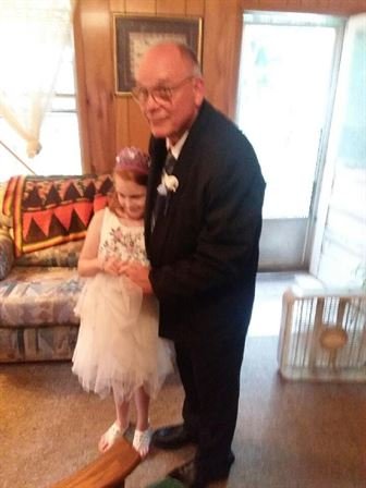 Scotty William Storey - Photo 11