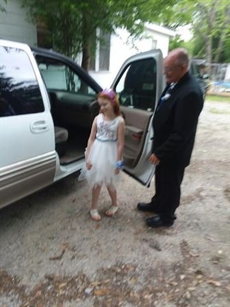 Scotty William Storey - Photo 12