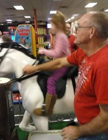 Scotty William Storey - Photo 14