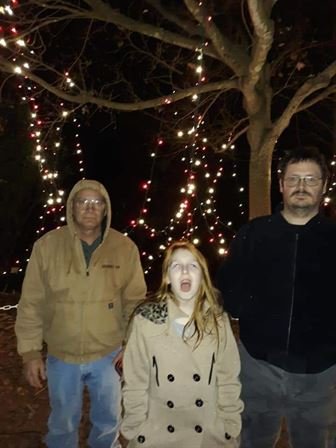 Scotty William Storey - Photo 15