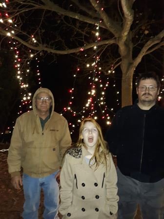 Scotty William Storey - Photo 17