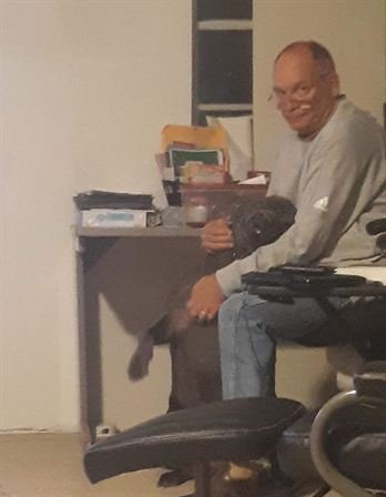 Scotty William Storey - Photo 22