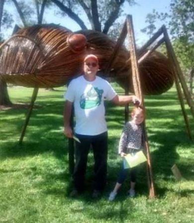 Scotty William Storey - Photo 21