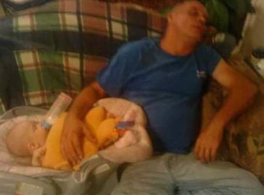 Scotty William Storey - Photo 24