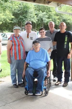 Scotty William Storey - Photo 26